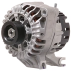 Chevrolet Alternator 2002>, 12V-120A