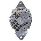 New Holland/Ford Alternator 12V-50A