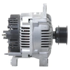 Alternator 12V-110A fits Volvo