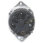 Alternator 12V-110A fits Volvo