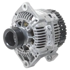 Alternator 12V-110A fits Volvo