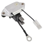 Voltage regulator Magneto Pal 24V