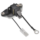Voltage regulator Magneto Pal 24V