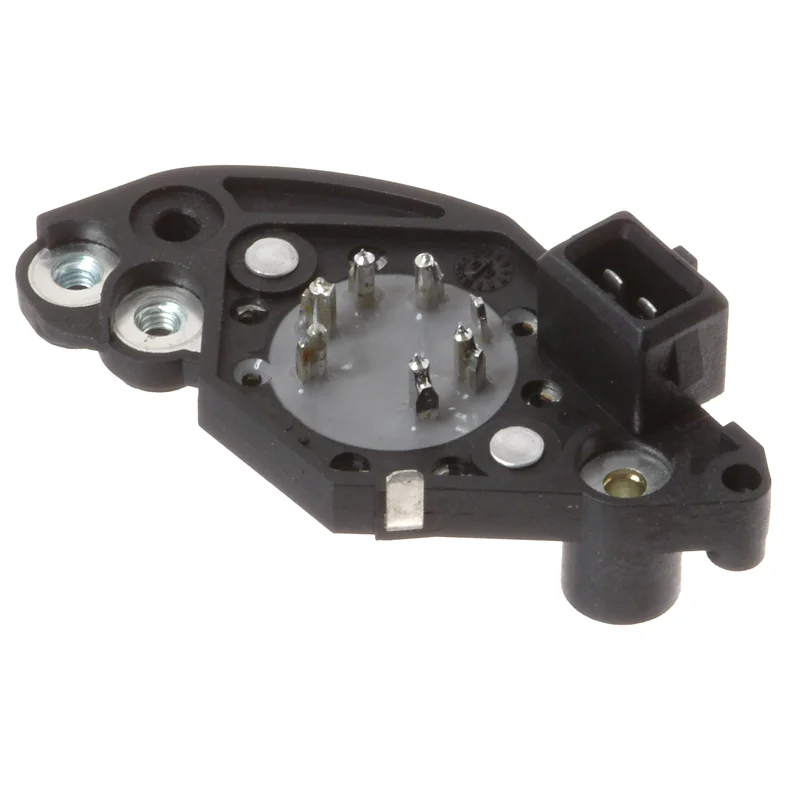Voltage regulator Magneto