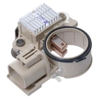 Voltage regulator Mando, 12V