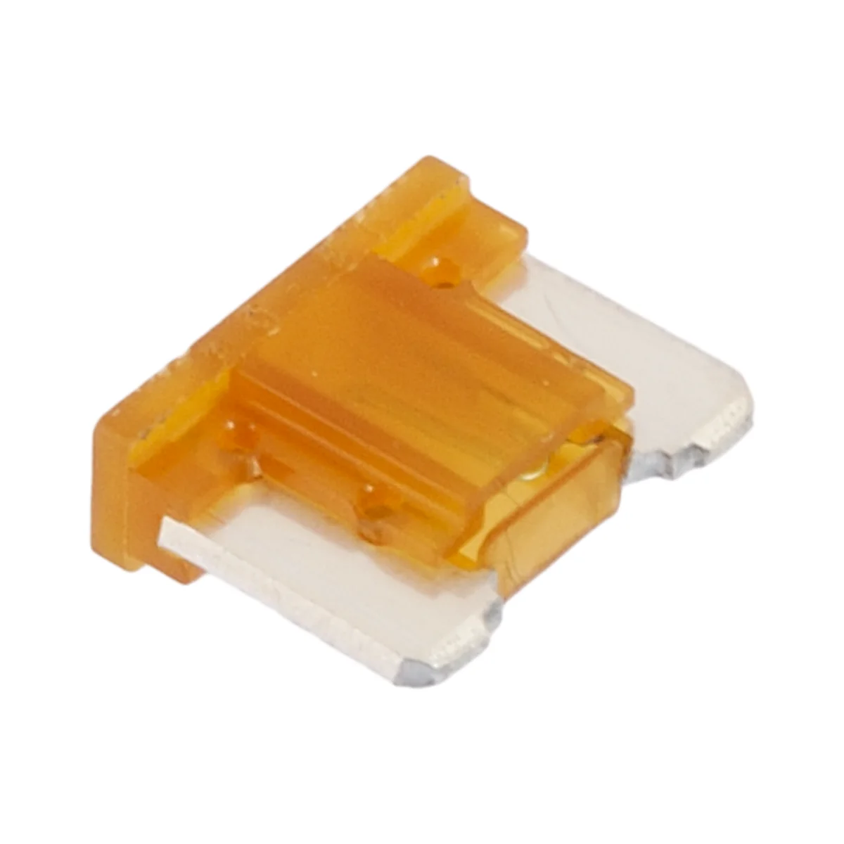 Micro fuse 5A, 5-pin