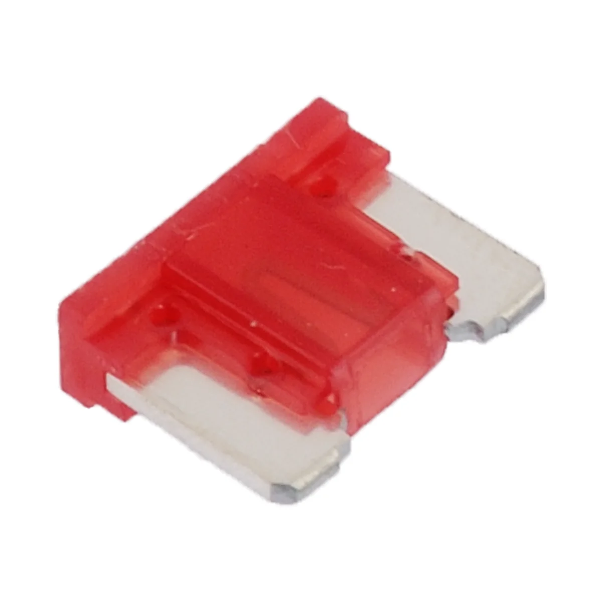 Mini fuse 10A, 5pins