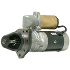 Komatsu WA350/400 Starter motor 24V