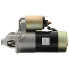 Mitsubishi L400 Starter motor