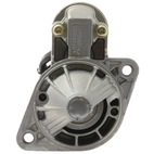 Mitsubishi L400 Starter motor