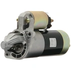 Mitsubishi L400 Starter motor