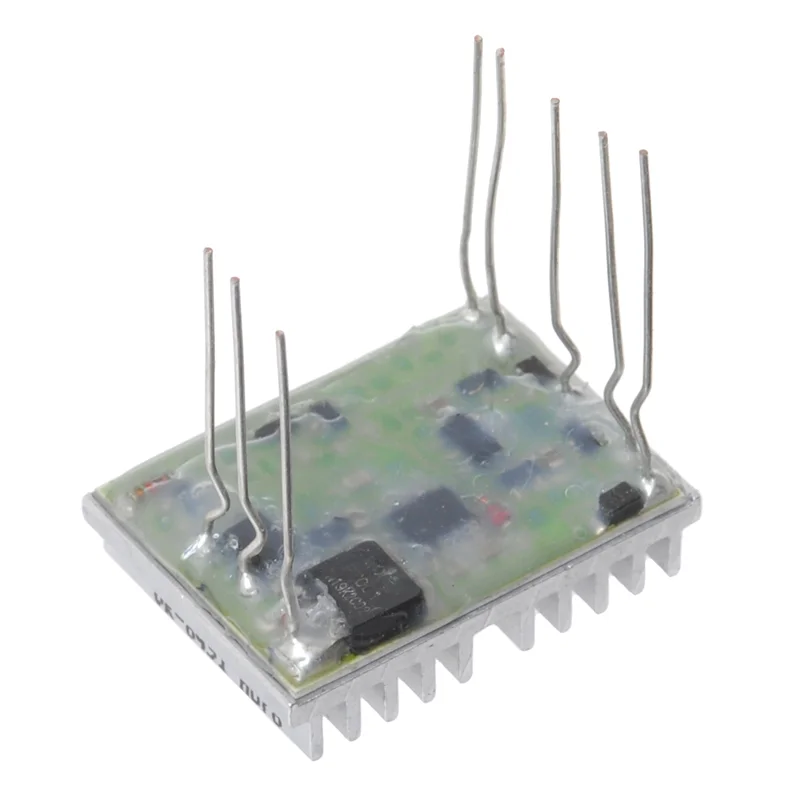 Repair circuit Reg. VR-8391