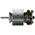 Cabin fan motor 24V