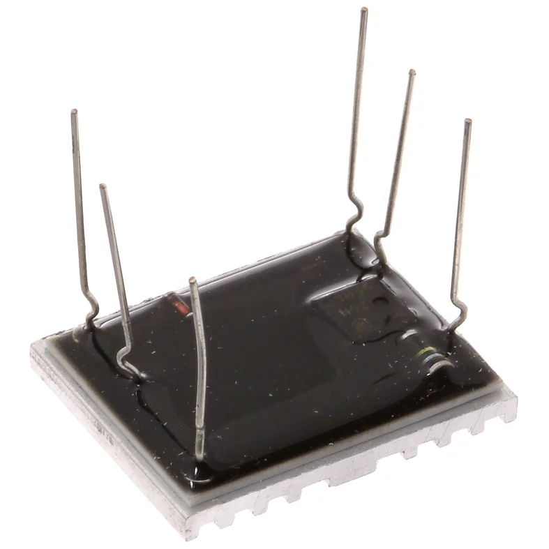 Repair circuit Voltage regulator VR-8371