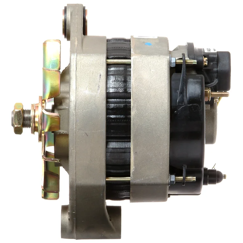 Alternator 24V-60A fits Penta/BM