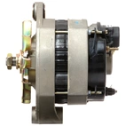 Alternator 24V-60A fits Penta/BM