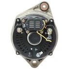 Alternator 24V-60A fits Penta/BM