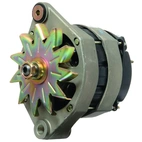 Alternator 24V-60A fits Penta/BM