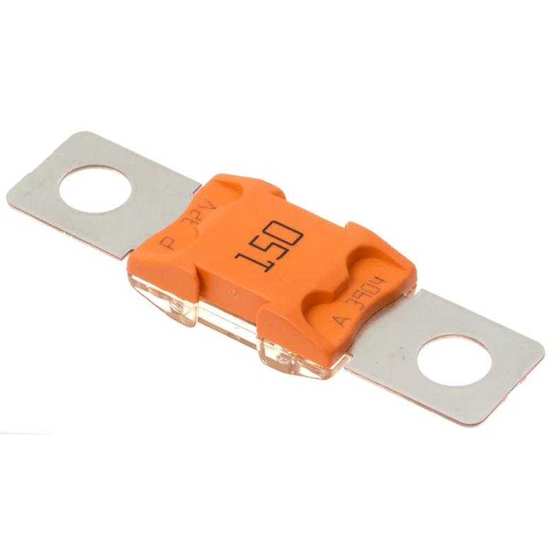 Fuse MEGA 150A, 5pcs/p