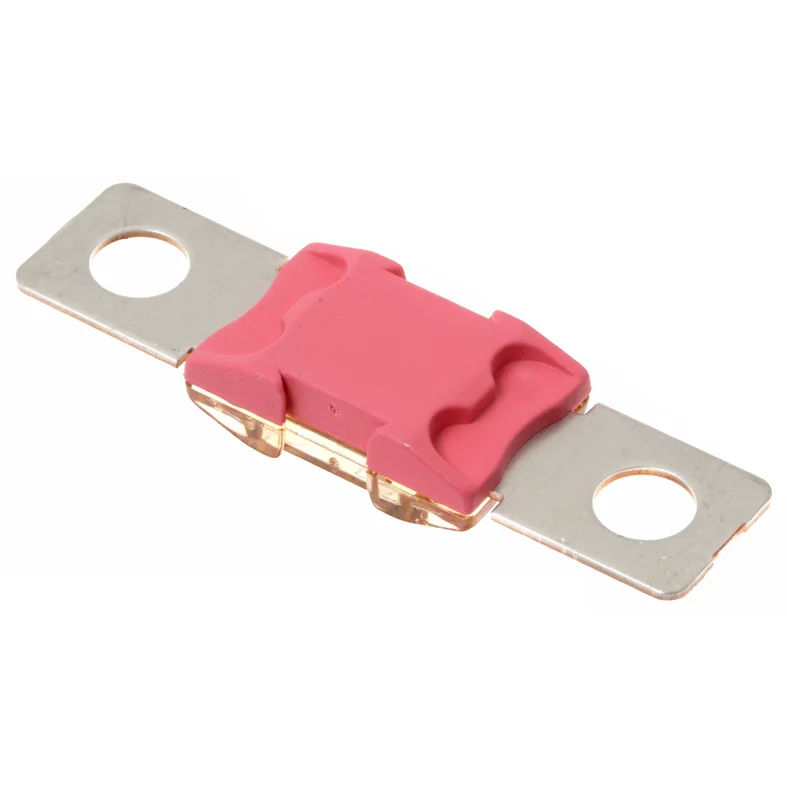 Fuse MEGA 250A, 5 pcs./pack