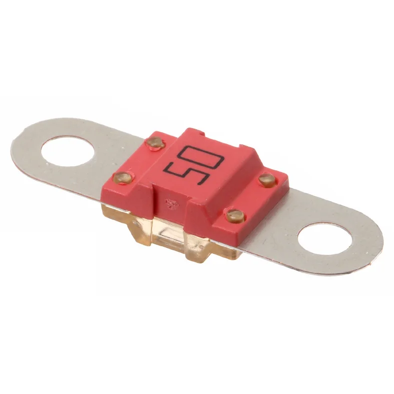 Fuse MIDI 50A, 5p