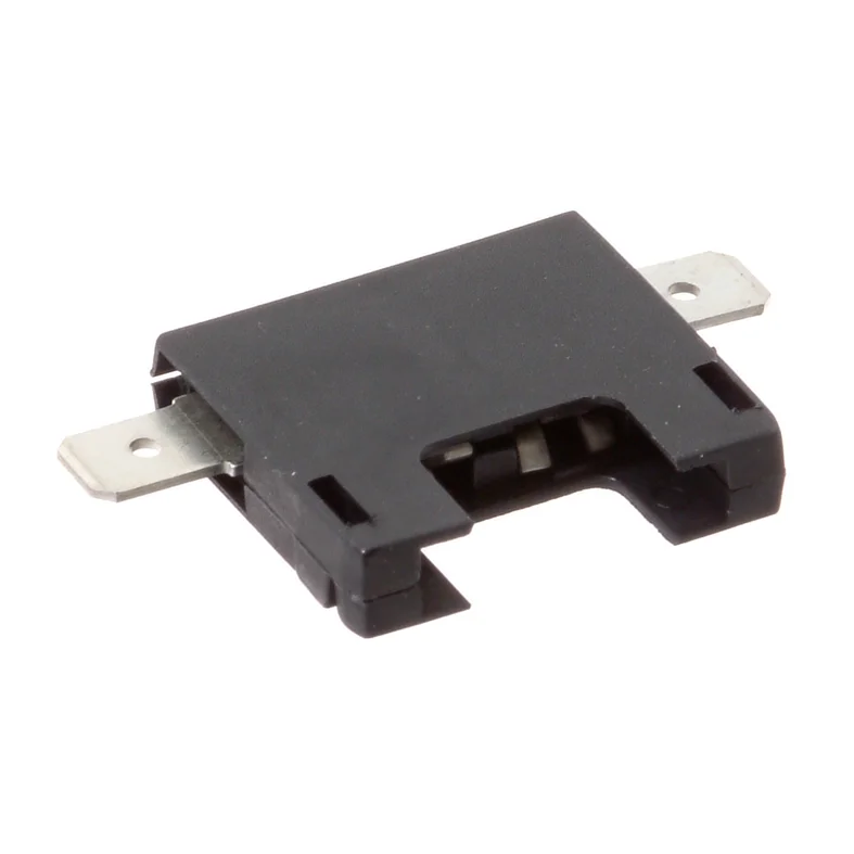 Fuse holder/pin ATO, 10 pcs