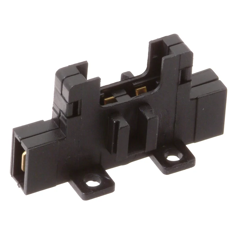 Fuse holder/pin ATO 10p