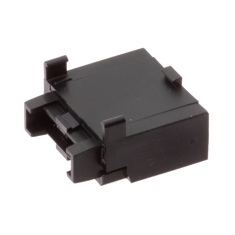 Fuse holder ATO, 10 pcs