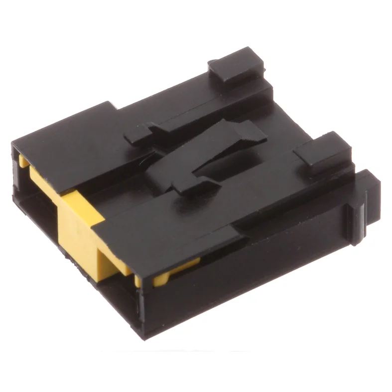 Fuse holder MAXI 10p