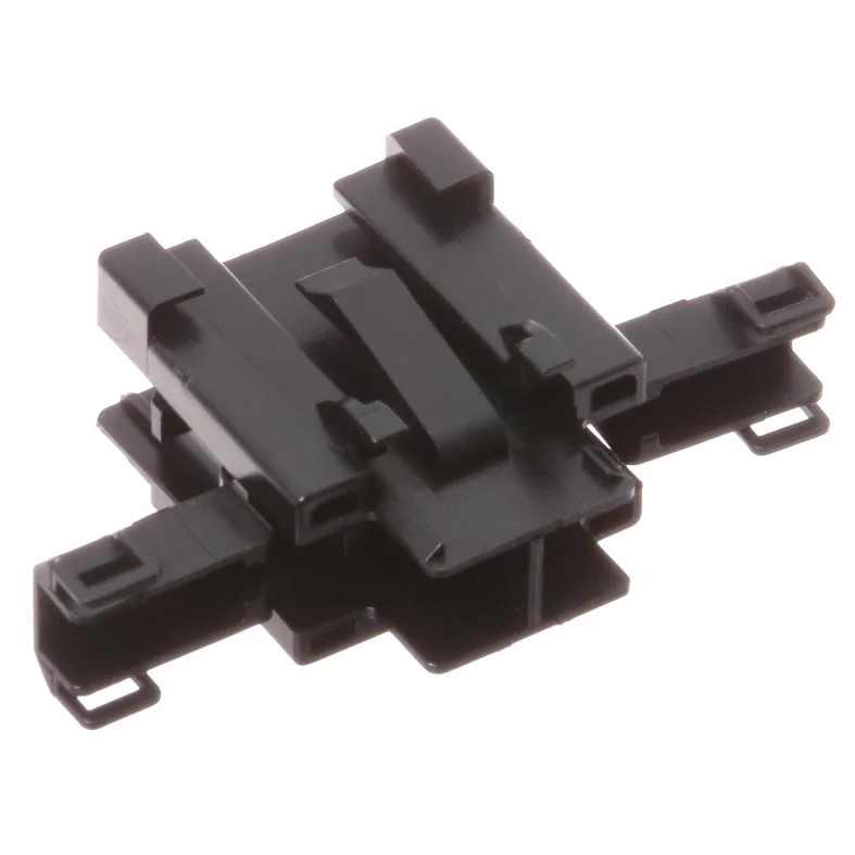 Fuse holder ATO 10p