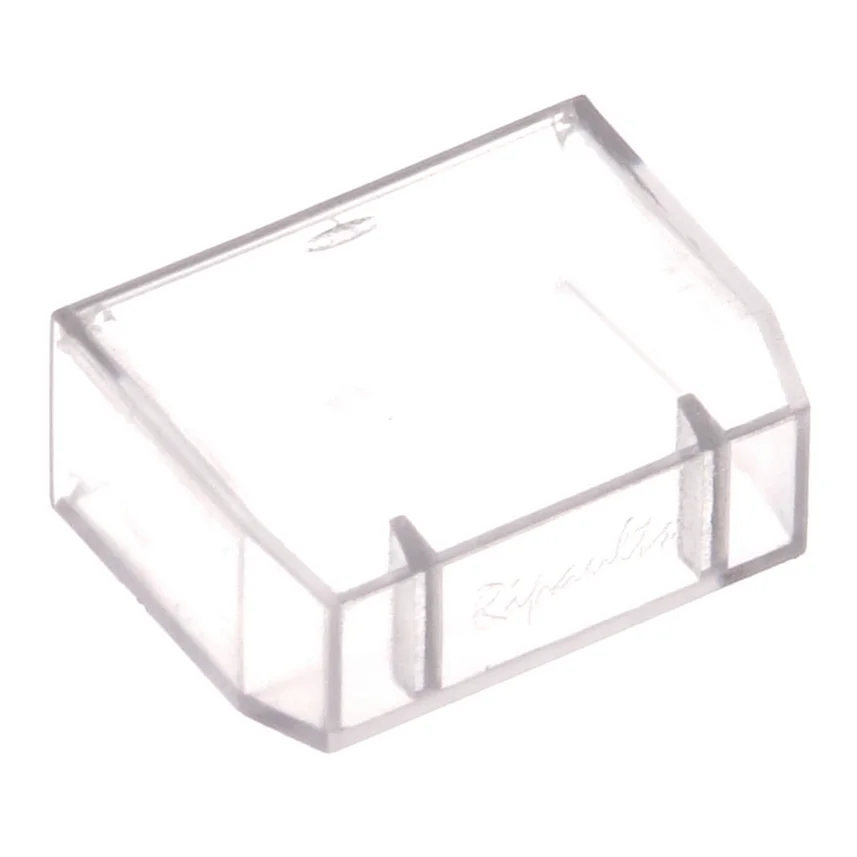 Fuse holder cover 100 pcs