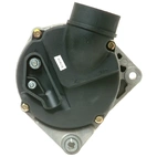 BMW 525 Alternator 12V-140A