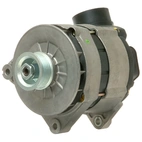 BMW 525 Alternator 12V-140A