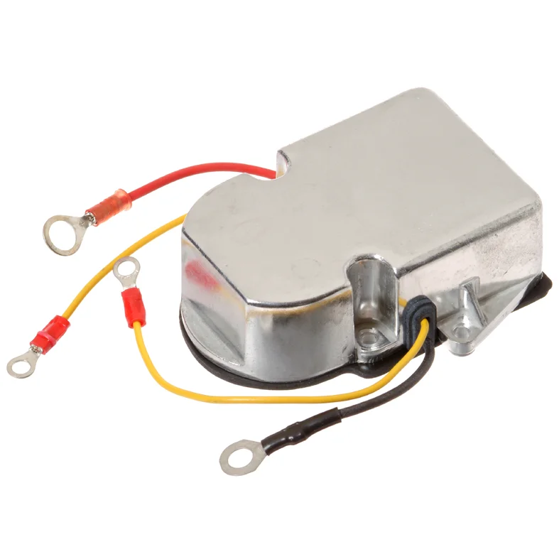 Regulator MO 105-224