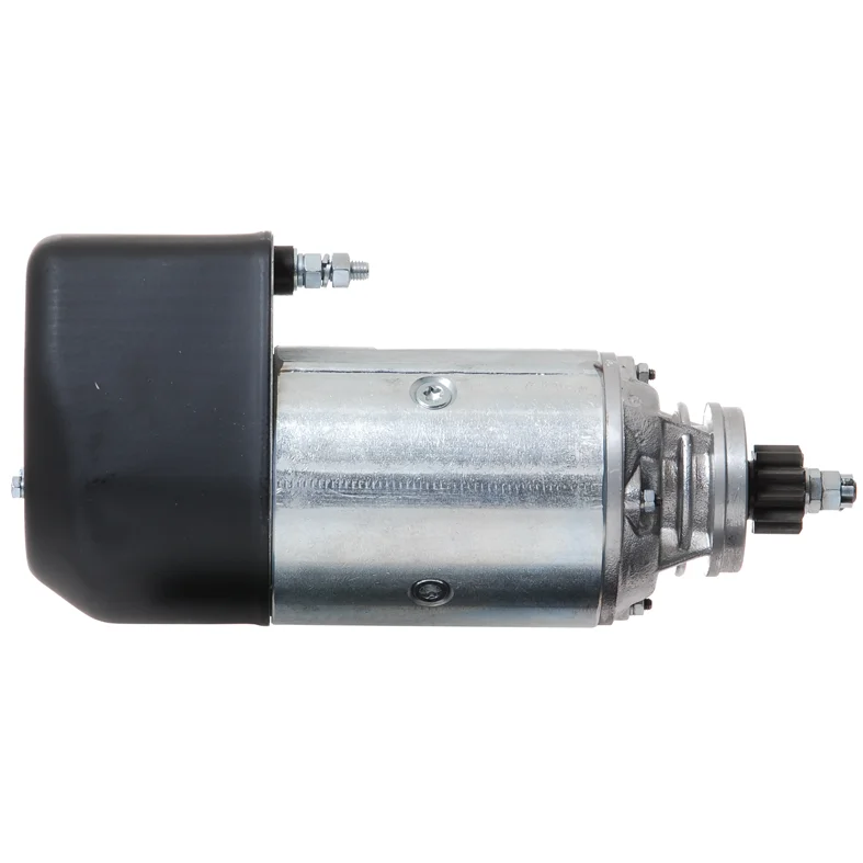 IFA Starter motor 24V-4.0kW