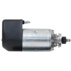 IFA Starter motor 24V-4.0kW