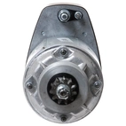 IFA Starter motor 24V-4.0kW