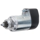 IFA Starter motor 24V-4.0kW