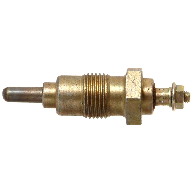 Glow plug 18V, GV 181