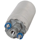 Fuel pump, Iveco 12V, in line