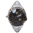 Alternator 24V-80A fits Volvo FH