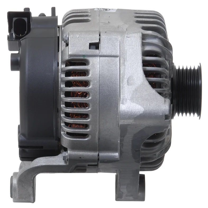 BMW Alternator 12V-180A (COM)