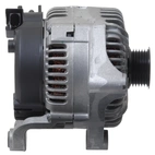 BMW Alternator 12V-180A (COM)
