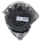 BMW Alternator 12V-180A (COM)