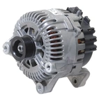 BMW Alternator 12V-180A (COM)