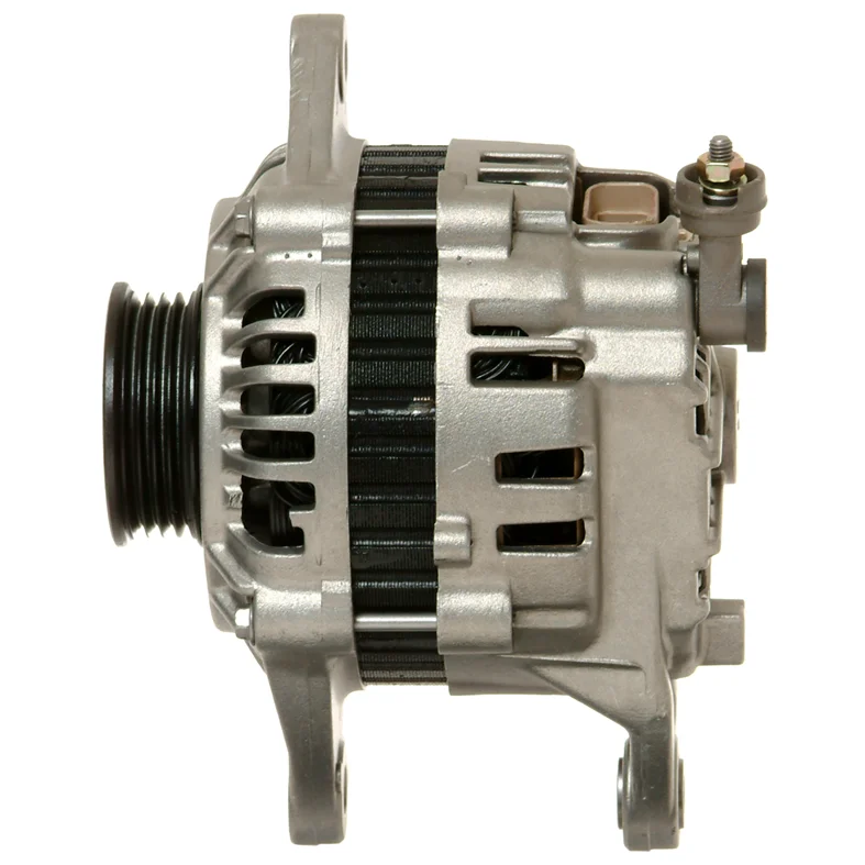 Kia Sportage Alternator 1995>02