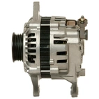 Kia Sportage Alternator 1995>02