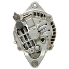 Kia Sportage Alternator 1995>02