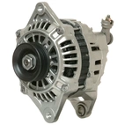 Kia Sportage Alternator 1995>02