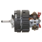 Fan motor 12V, Fiat Tractor